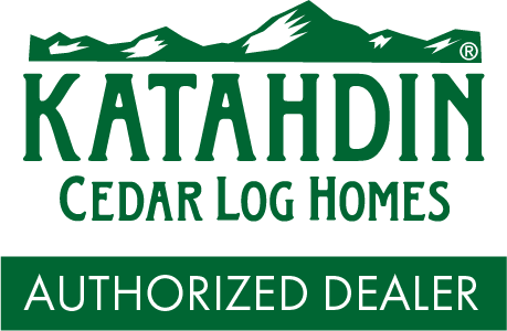 katahdin-dealer